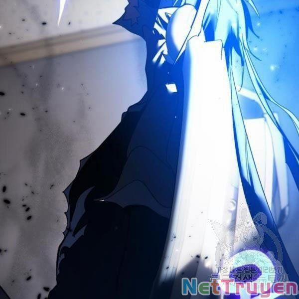 Trở Lại Thành Người Chơi 75 trang 100