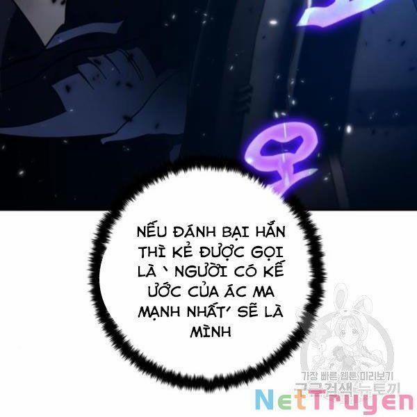 Trở Lại Thành Người Chơi 75 trang 101