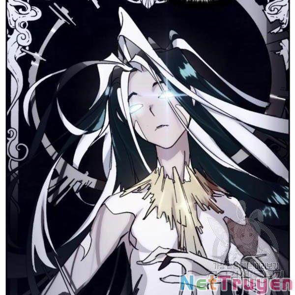 Trở Lại Thành Người Chơi 75 trang 103