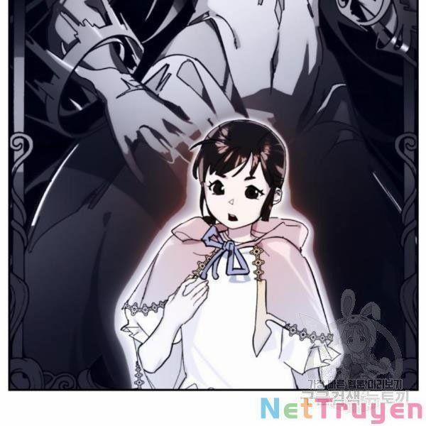 Trở Lại Thành Người Chơi 75 trang 104