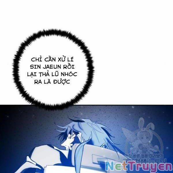 Trở Lại Thành Người Chơi 75 trang 105