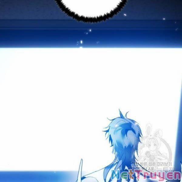 Trở Lại Thành Người Chơi 75 trang 108