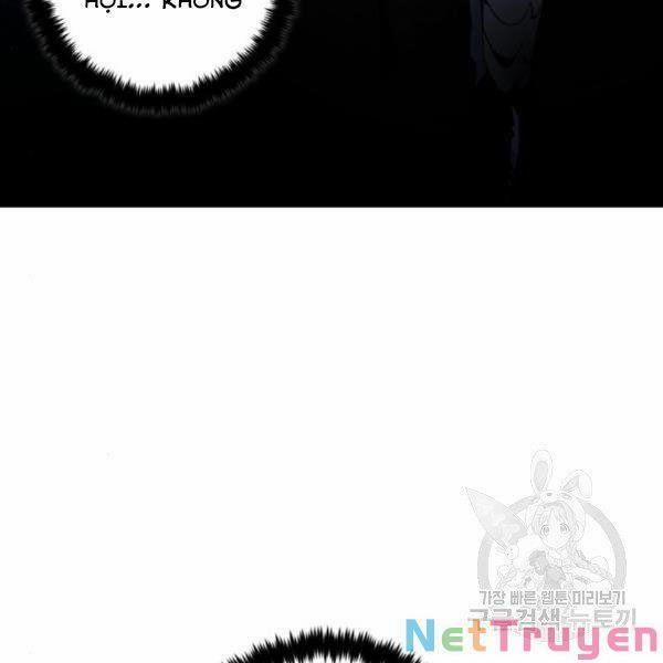 Trở Lại Thành Người Chơi 75 trang 110