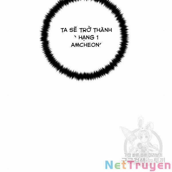 Trở Lại Thành Người Chơi 75 trang 111