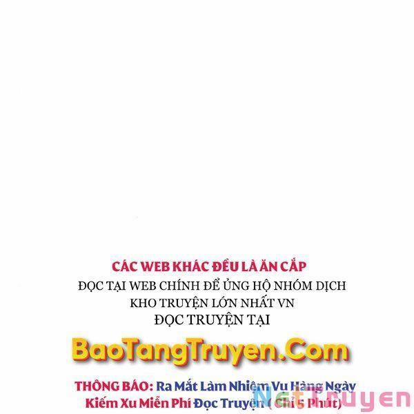 Trở Lại Thành Người Chơi 75 trang 112