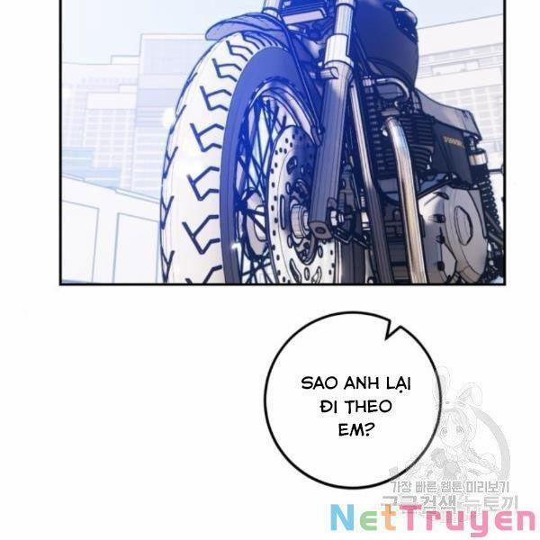 Trở Lại Thành Người Chơi 75 trang 114