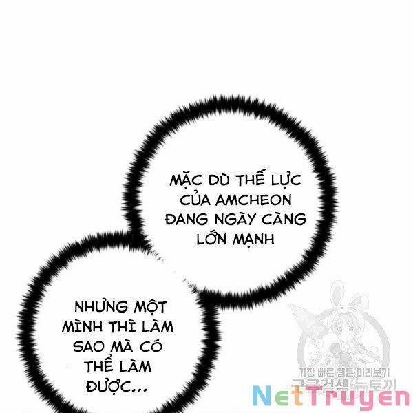 Trở Lại Thành Người Chơi 75 trang 12