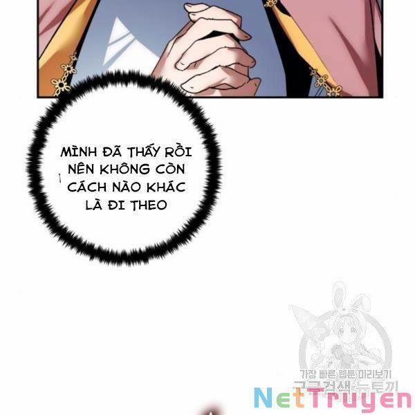 Trở Lại Thành Người Chơi 75 trang 120