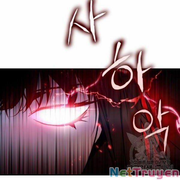 Trở Lại Thành Người Chơi 75 trang 121