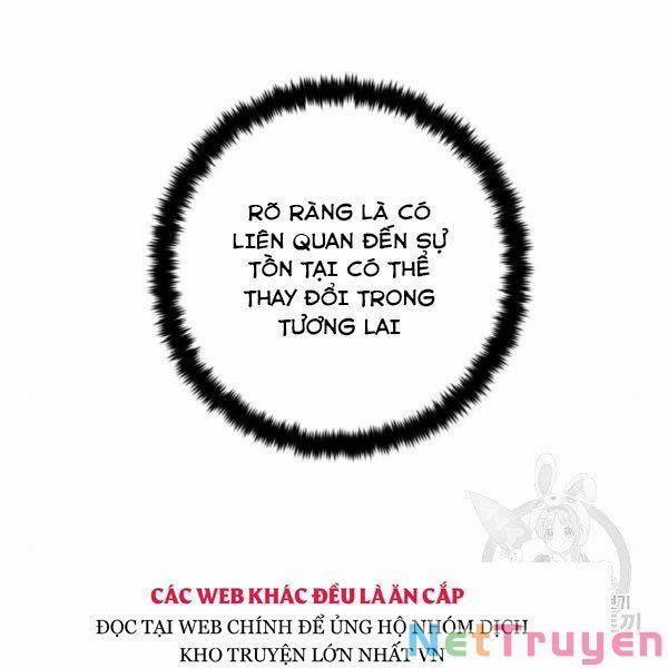 Trở Lại Thành Người Chơi 75 trang 122