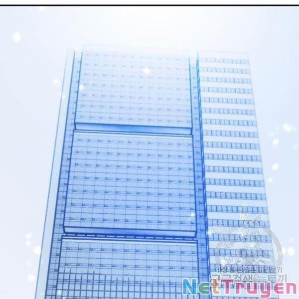 Trở Lại Thành Người Chơi 75 trang 124