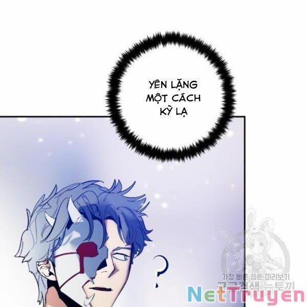 Trở Lại Thành Người Chơi 75 trang 127