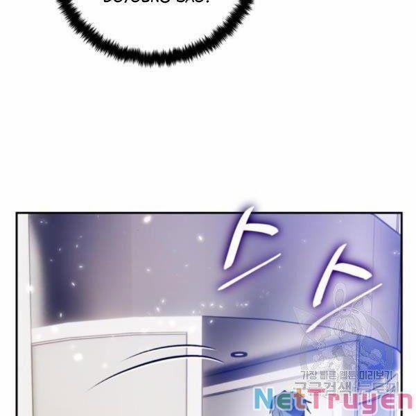 Trở Lại Thành Người Chơi 75 trang 129