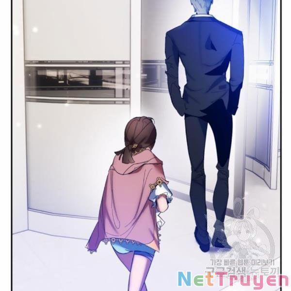 Trở Lại Thành Người Chơi 75 trang 130