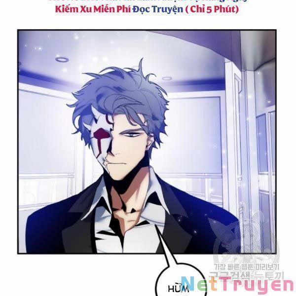 Trở Lại Thành Người Chơi 75 trang 132