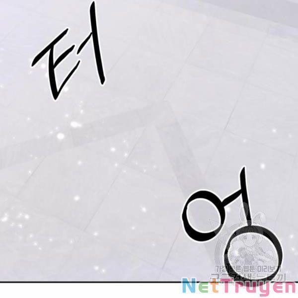 Trở Lại Thành Người Chơi 75 trang 135