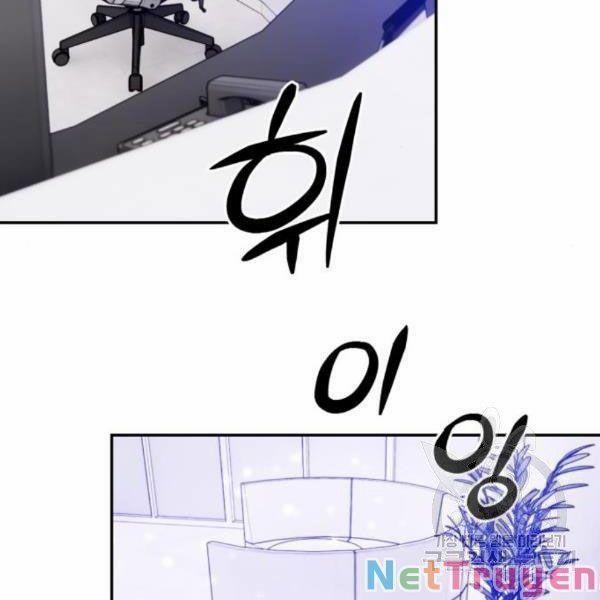 Trở Lại Thành Người Chơi 75 trang 137