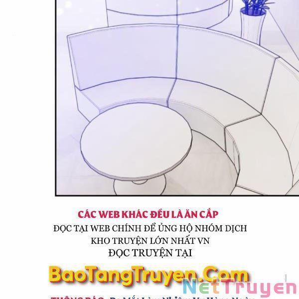 Trở Lại Thành Người Chơi 75 trang 138