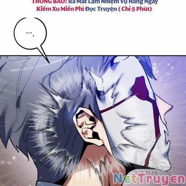 Trở Lại Thành Người Chơi 75 trang 139