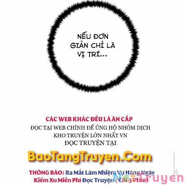 Trở Lại Thành Người Chơi 75 trang 14