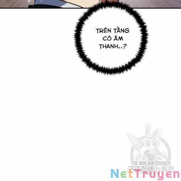 Trở Lại Thành Người Chơi 75 trang 140