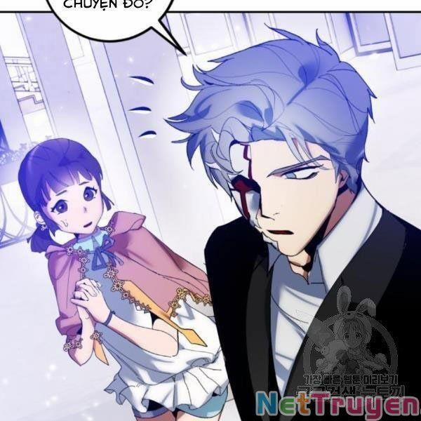 Trở Lại Thành Người Chơi 75 trang 142