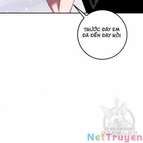 Trở Lại Thành Người Chơi 75 trang 143