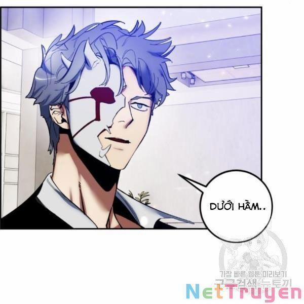 Trở Lại Thành Người Chơi 75 trang 144