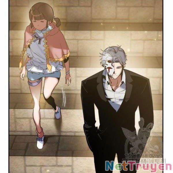 Trở Lại Thành Người Chơi 75 trang 147