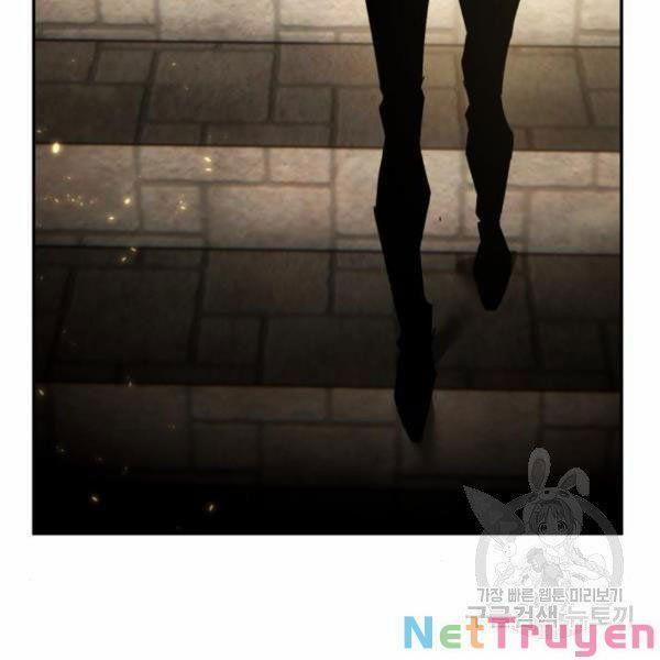 Trở Lại Thành Người Chơi 75 trang 148