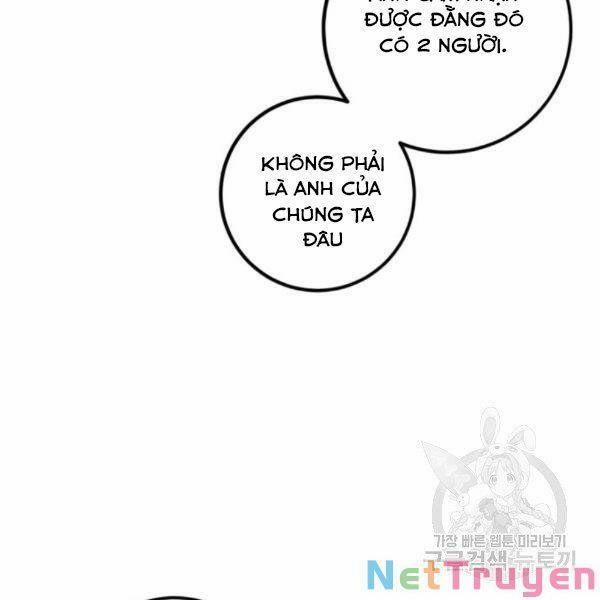 Trở Lại Thành Người Chơi 75 trang 153