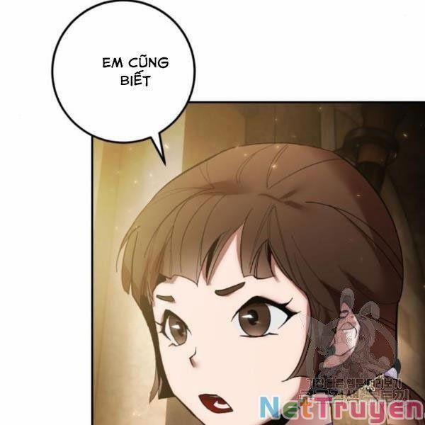 Trở Lại Thành Người Chơi 75 trang 154