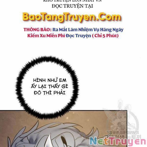 Trở Lại Thành Người Chơi 75 trang 156