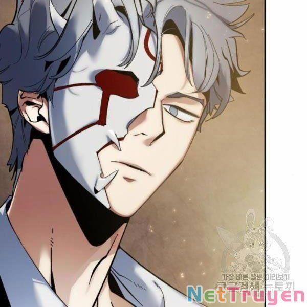 Trở Lại Thành Người Chơi 75 trang 157