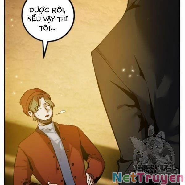 Trở Lại Thành Người Chơi 75 trang 16