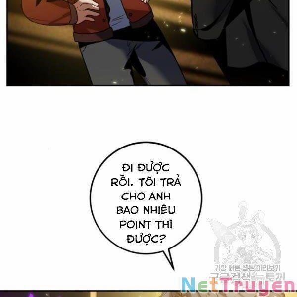 Trở Lại Thành Người Chơi 75 trang 17