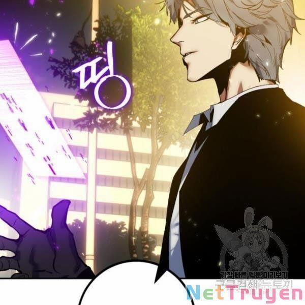 Trở Lại Thành Người Chơi 75 trang 18