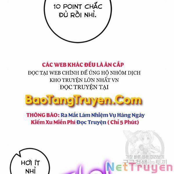 Trở Lại Thành Người Chơi 75 trang 19