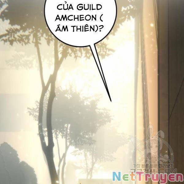 Trở Lại Thành Người Chơi 75 trang 2