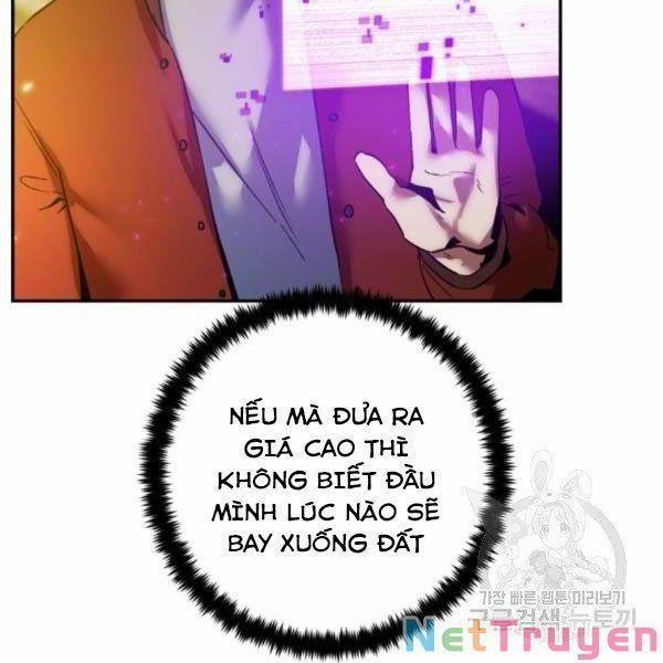 Trở Lại Thành Người Chơi 75 trang 21