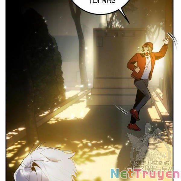 Trở Lại Thành Người Chơi 75 trang 23