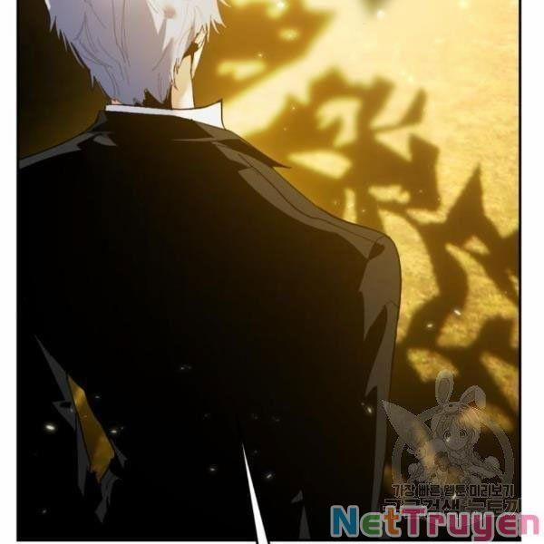 Trở Lại Thành Người Chơi 75 trang 24