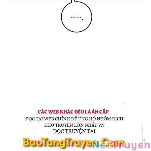 Trở Lại Thành Người Chơi 75 trang 25