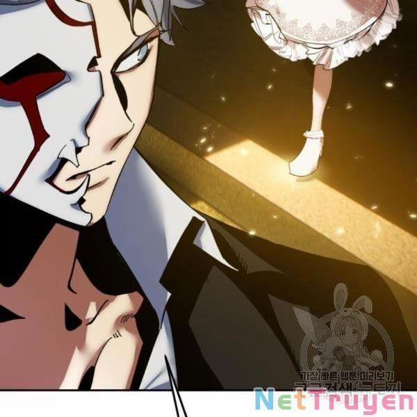 Trở Lại Thành Người Chơi 75 trang 28