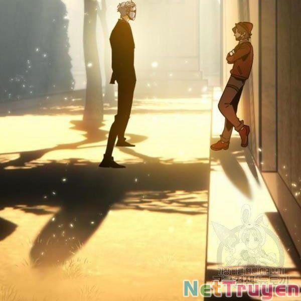 Trở Lại Thành Người Chơi 75 trang 3