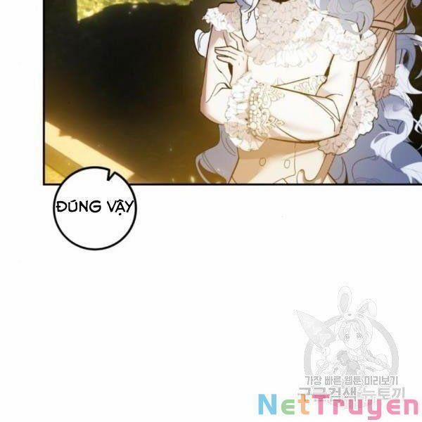 Trở Lại Thành Người Chơi 75 trang 31