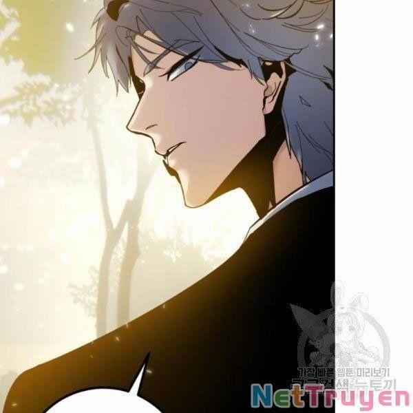 Trở Lại Thành Người Chơi 75 trang 33