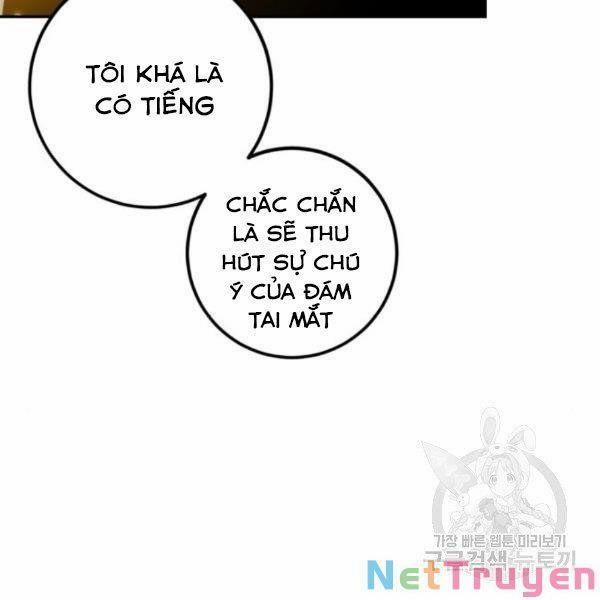 Trở Lại Thành Người Chơi 75 trang 34