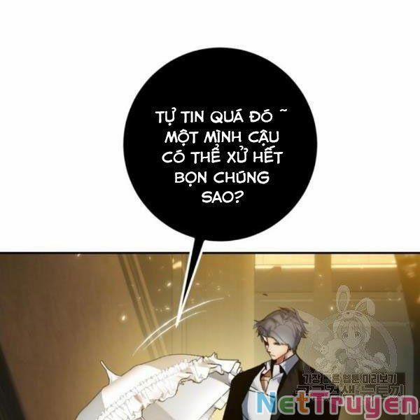 Trở Lại Thành Người Chơi 75 trang 35