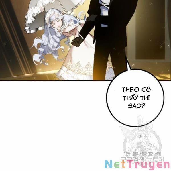 Trở Lại Thành Người Chơi 75 trang 36